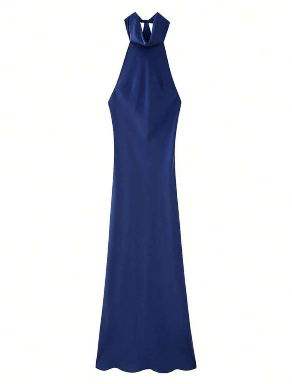 ‘Bluey’ dress