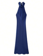 ‘Bluey’ dress
