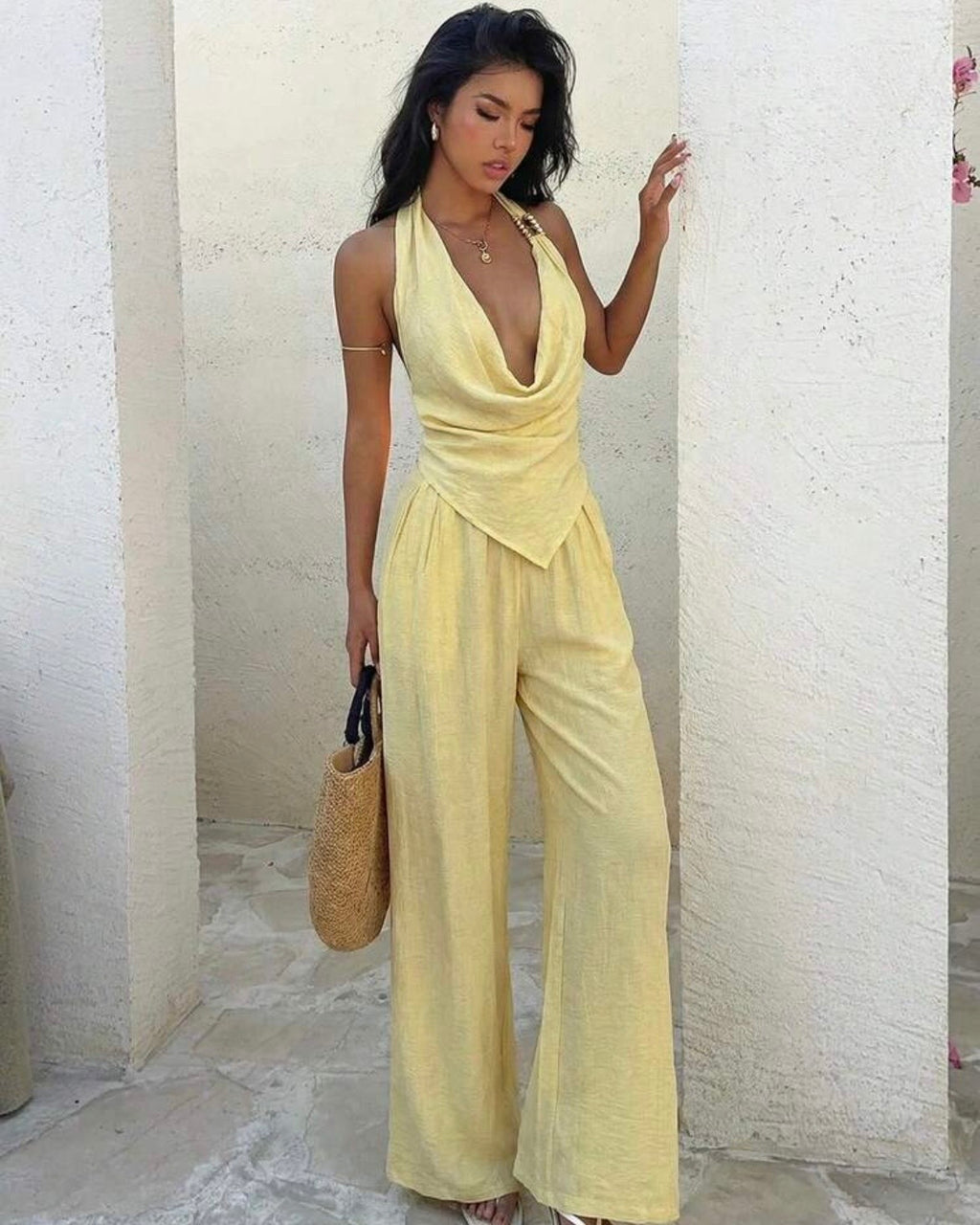 ‘Vera’ Set