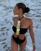 ‘Zeus’ one piece