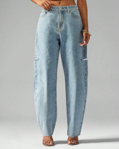 ‘Daria’ Pants