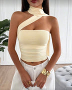 ‘Angy’ Top