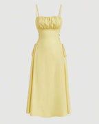 ‘Giva’ dress