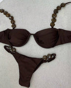‘Naomi’ bikini