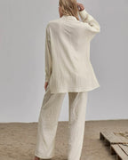 ‘Layla’ Set