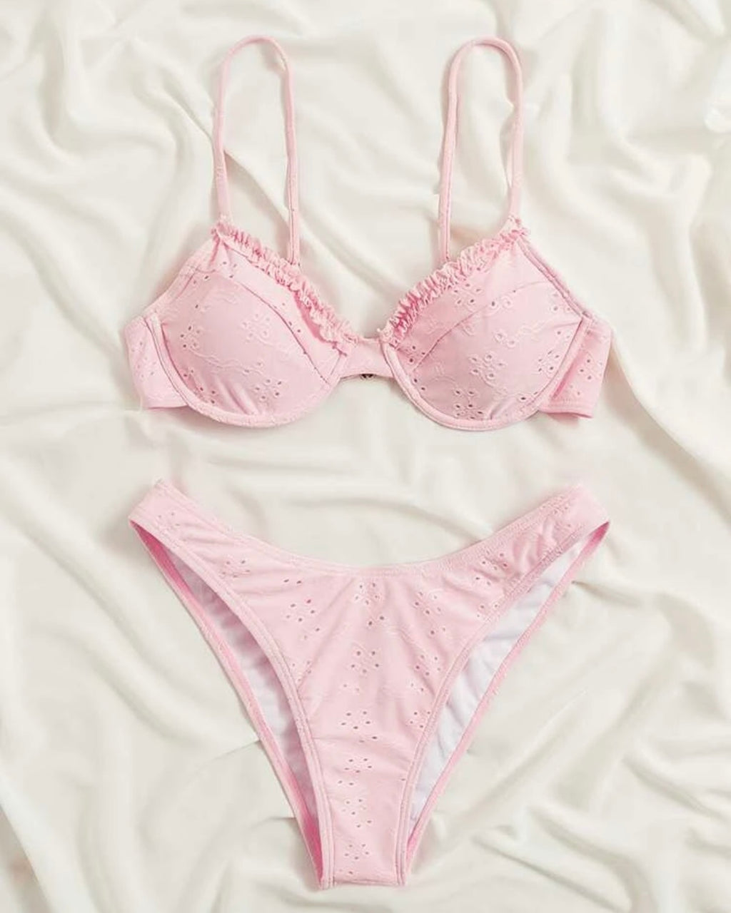 ‘Polly’ bikini