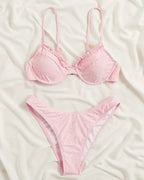 ‘Polly’ bikini