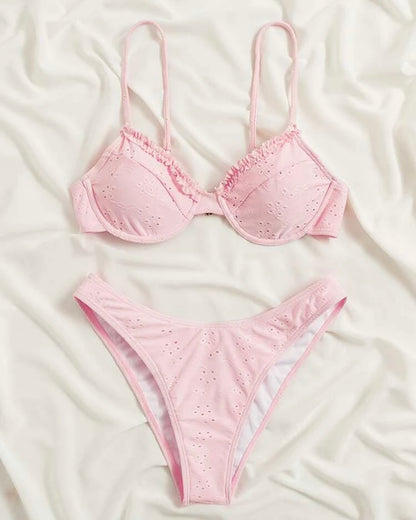 ‘Polly’ bikini