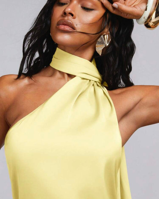 ‘Quincy’ top