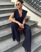 ‘Serena’ Set