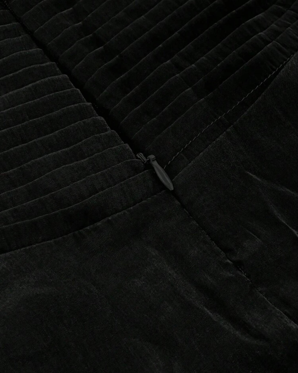 ‘Larissa’ dress