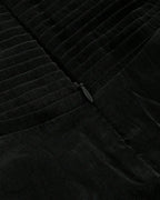 ‘Larissa’ dress