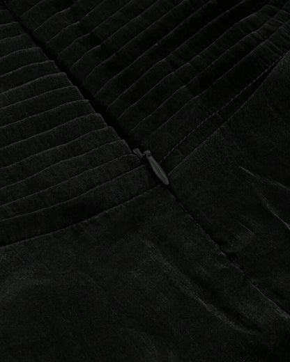 ‘Larissa’ dress