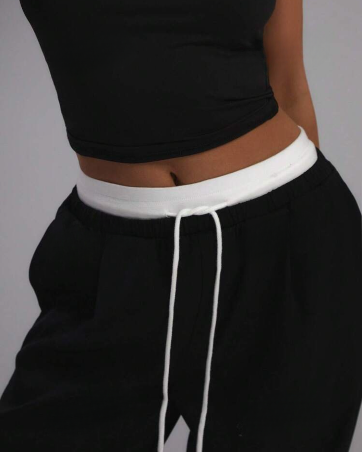 ‘Anna’ pants
