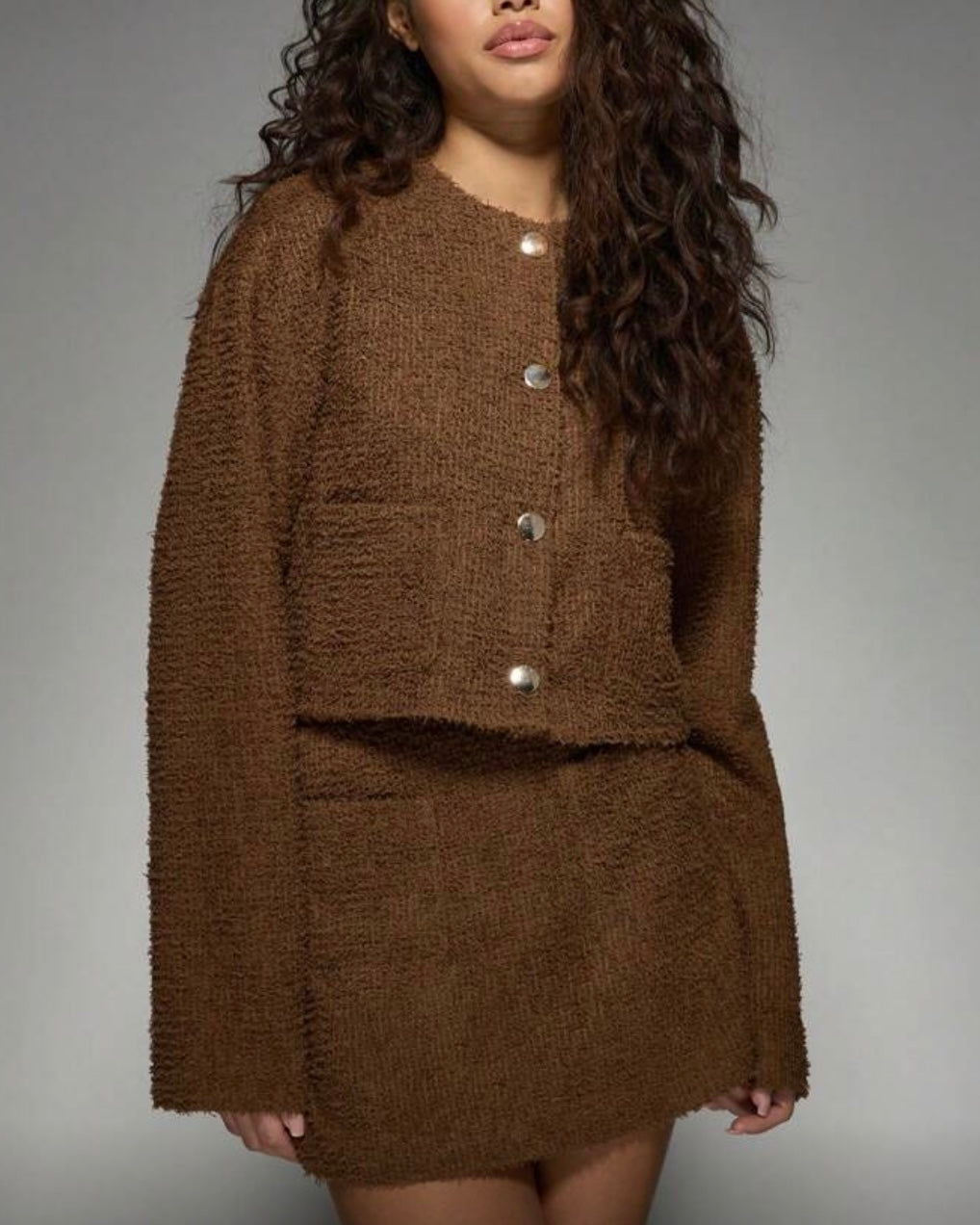 ‘Raya’ Set