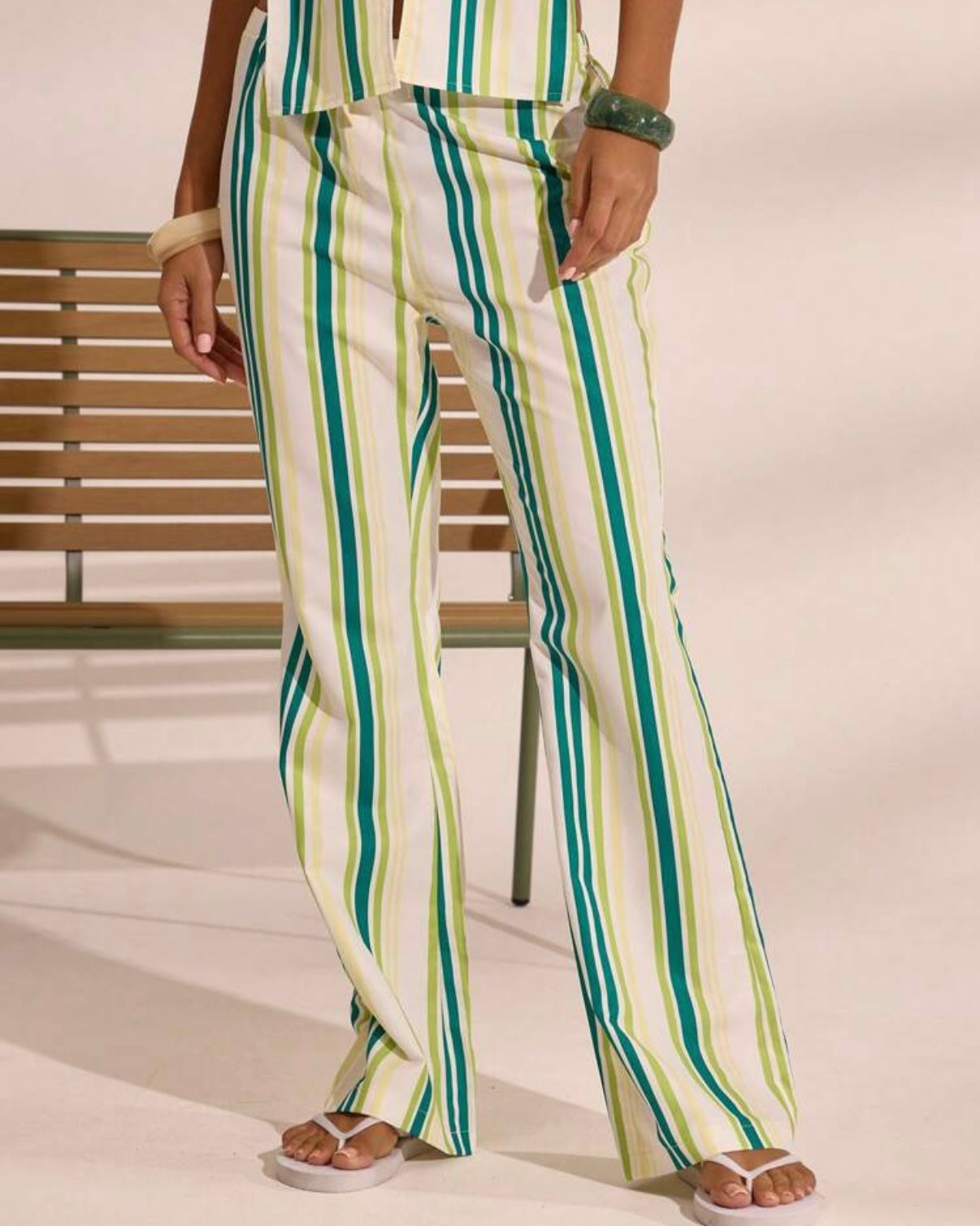 ‘Stripe’ set