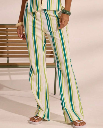 ‘Stripe’ set