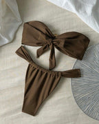 ‘Simon’ bikini
