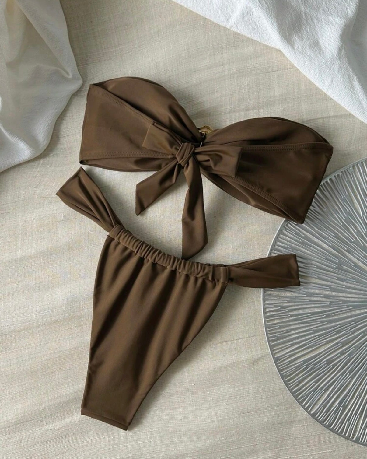 ‘Simon’ bikini