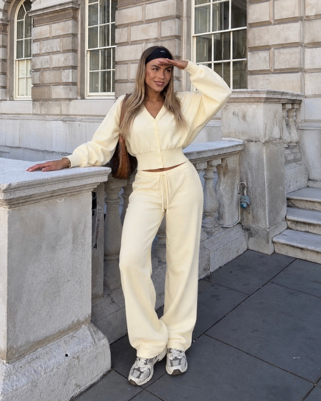 ‘Gia’ Set