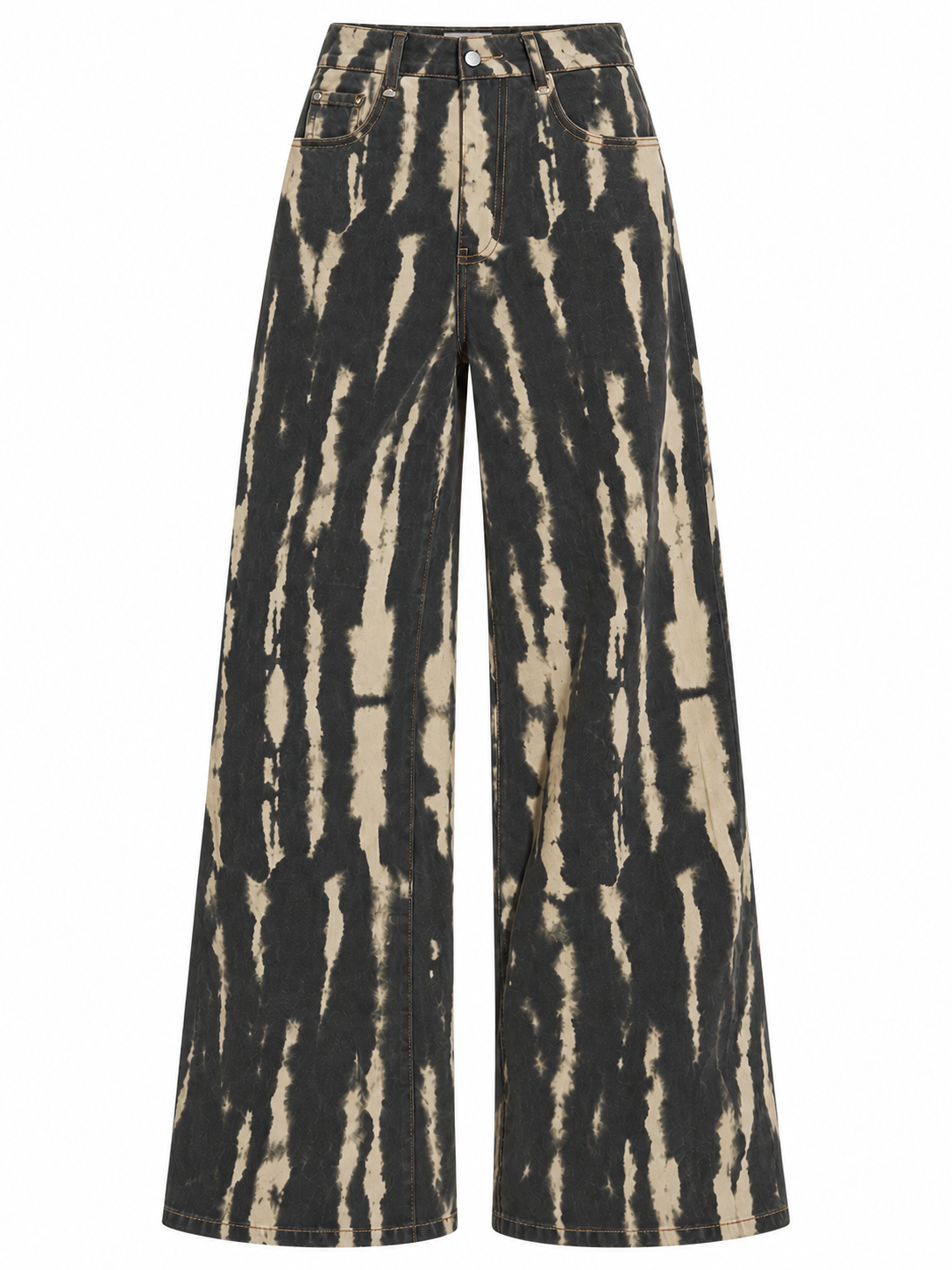 ‘Dani’ Jeans