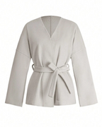 ‘Apricot’ Jacket