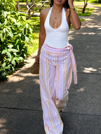 ‘Mandie’ pants