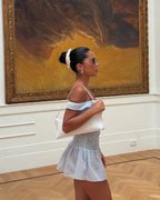 ‘Jinny’ dress