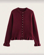 ‘Simon’ top