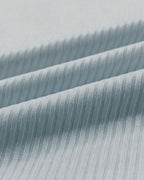 ‘Ciel’ Top