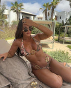 ‘Camilla’ bikini