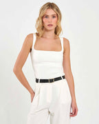 ‘Gaia’ Basic