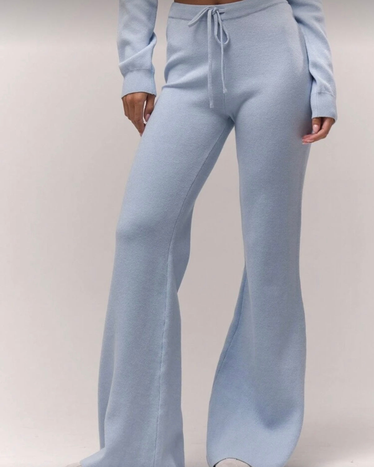 ‘Cyan’ set