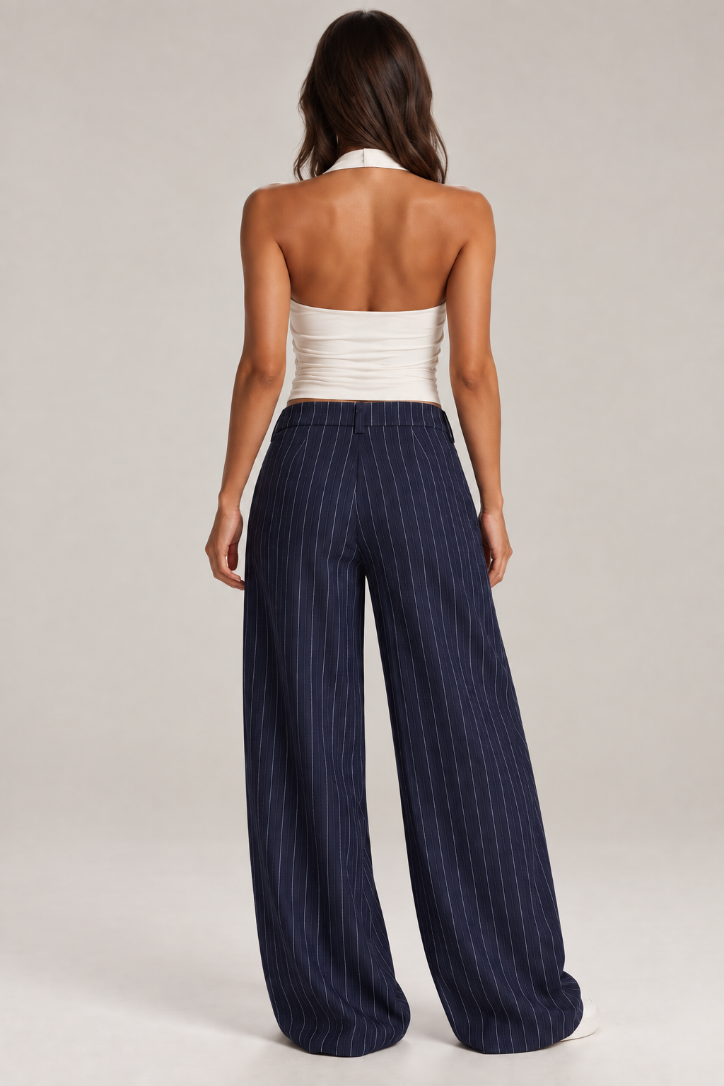 ‘Elsa’ Pants