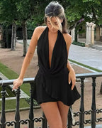 ‘Camilla’ dress