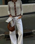 ‘Fani’ top