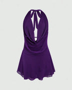 ‘Camilla’ dress