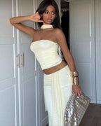 ‘Leah’ Set