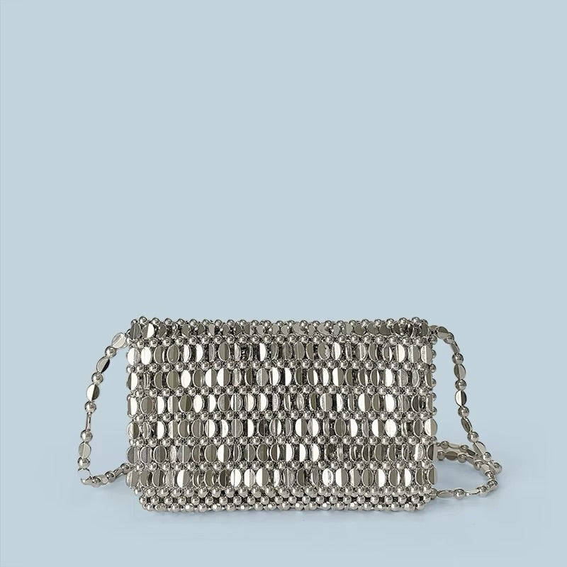 ‘Diva’ bag