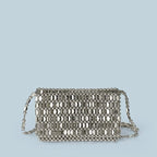 ‘Diva’ bag