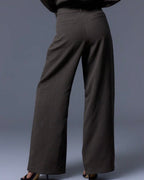 ‘Tala’ pants