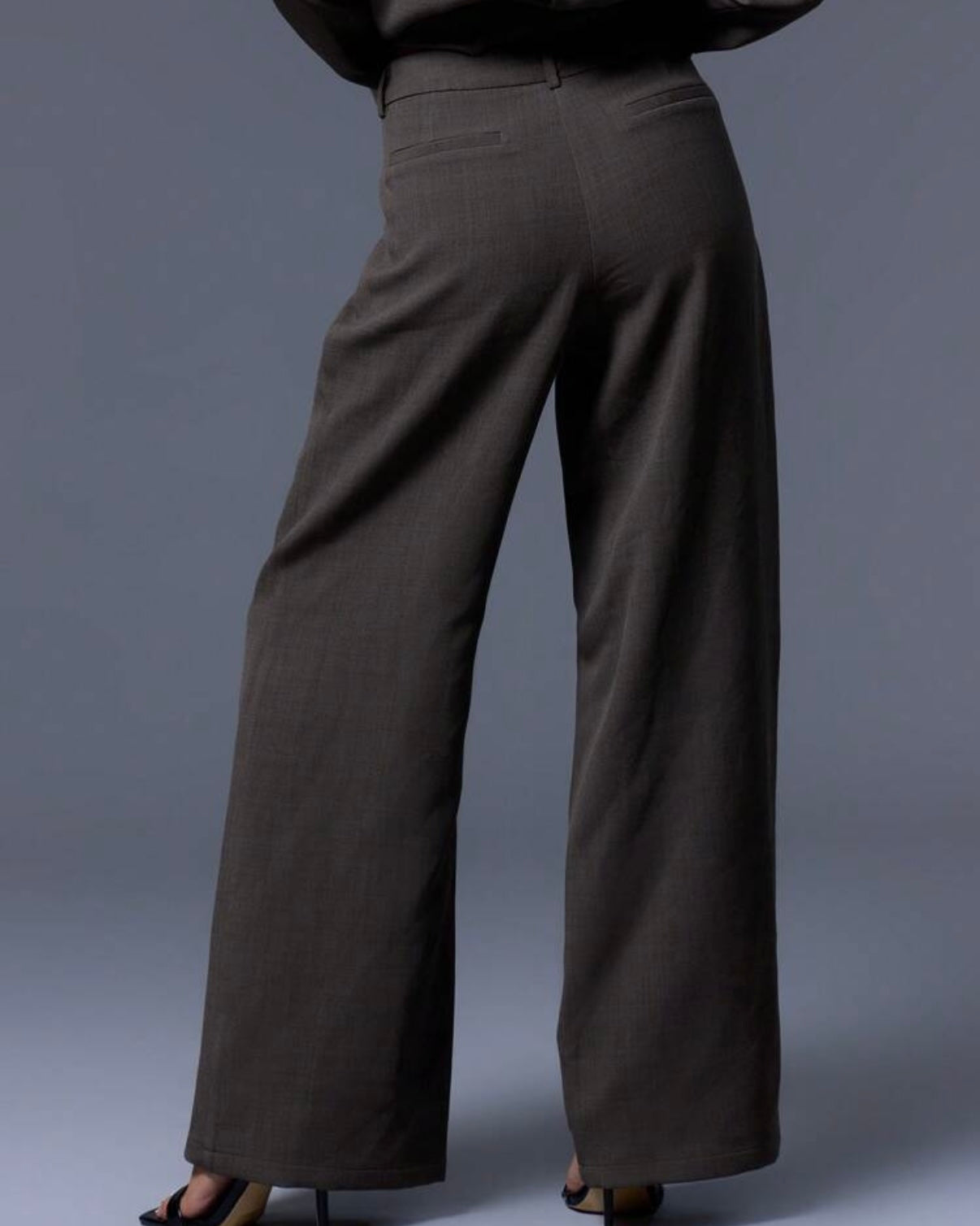 ‘Tala’ pants