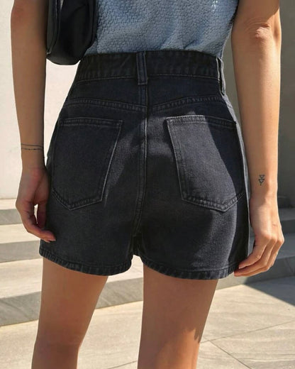 ‘Gina’ skort