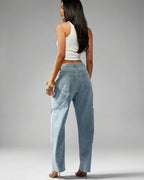 ‘Daria’ Pants