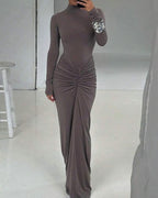 ‘Mira’ dress