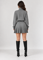 ‘Chelsey’ set
