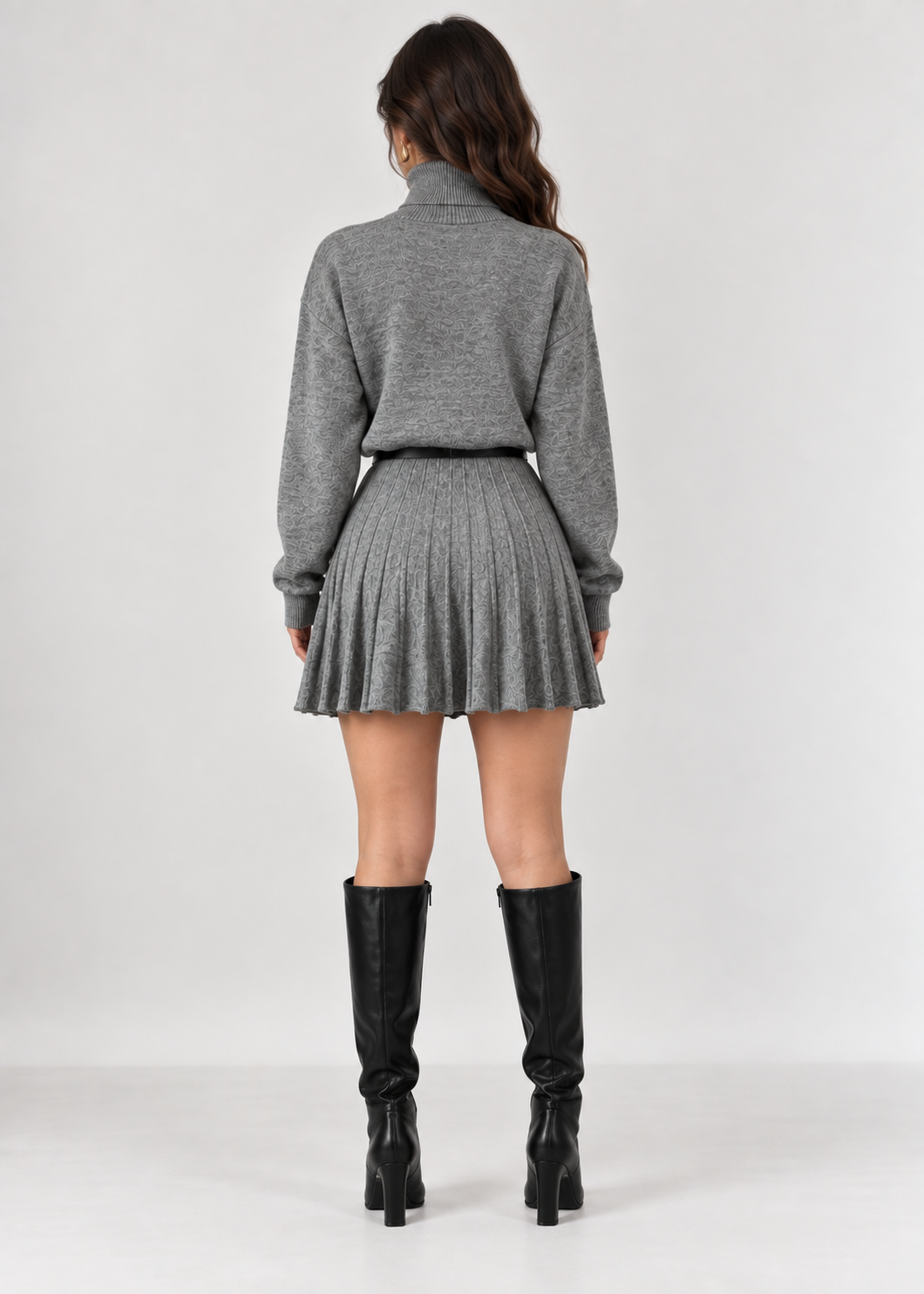 ‘Chelsey’ set