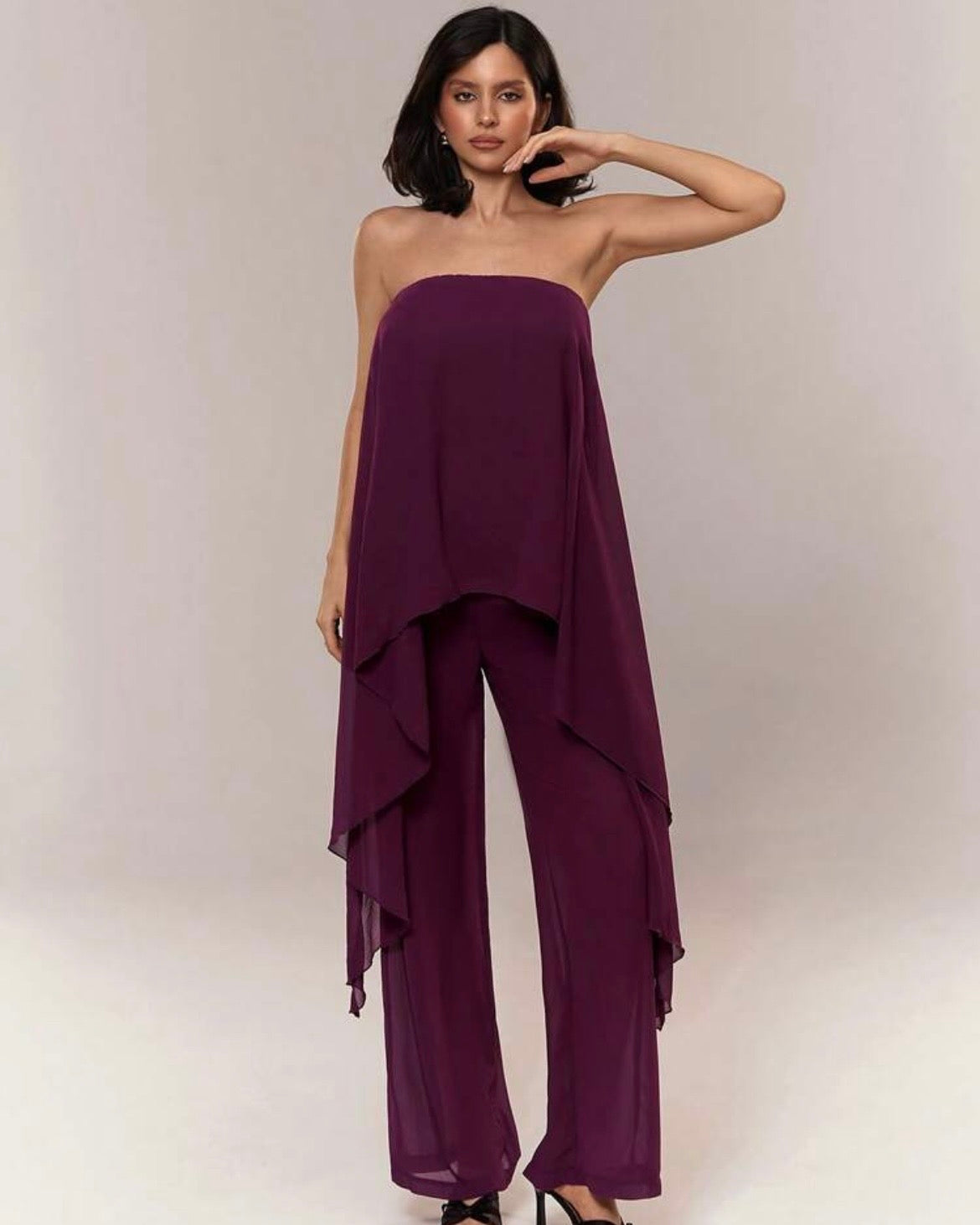 ‘Ayla’ Set