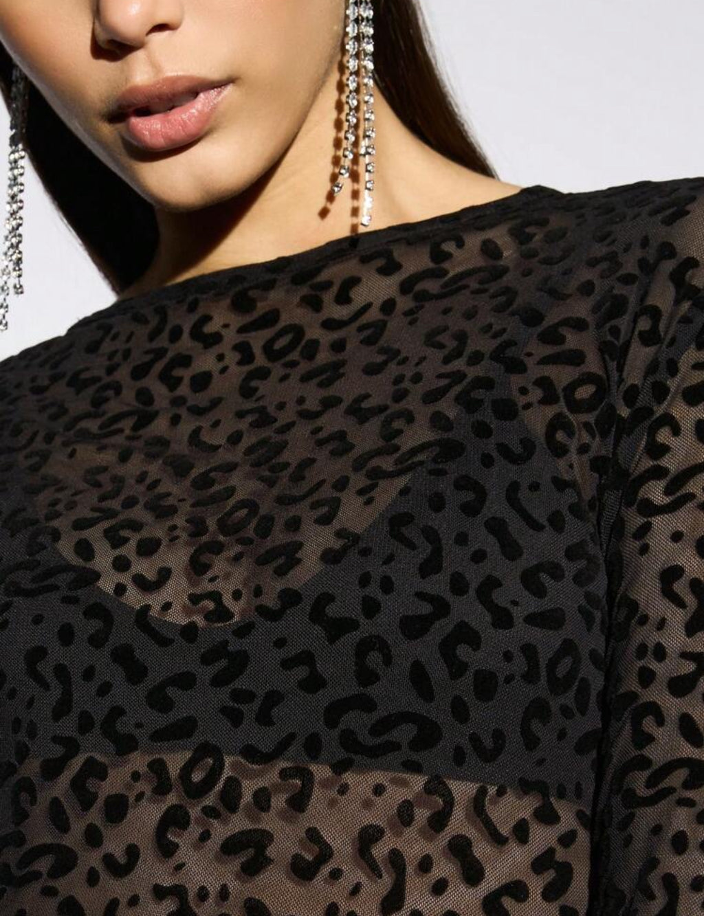 ‘Sina’ top