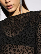 ‘Sina’ top